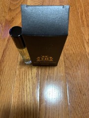 NEW IN BOX Eric Buterbaugh EB Florals Thorns Rose Parfum 100% AUTHENTIC 10 ML