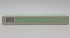 CLEAN Lovegrass Eau De Parfum Rollerball 0.34 oz / 10ml Travel Size — NIB