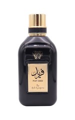 Fareed by Ard Al Zaafran Eau De Parfum – 100m🥇Rich Oriental Arabic Fragrance🥇