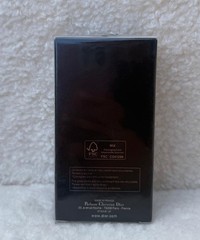 Dior Homme Intense Eau de Parfum Spray for Men 3.4 fl oz 100ml
