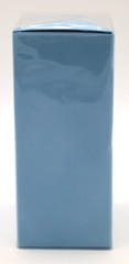 Dolce & Gabbana Light Blue Pour Homme EDT 100ml / 3.3 oz Authentic by Finescents