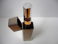 BY TERRY Perfume Lumiere D’epices Citrus, Spices, Jasmine, Rose & Woods