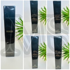 KILIAN Paris Perfume Travel Spray 7.5ml (Choose Your Scent) Combined Shipping