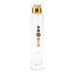 ⭐️ Women’s perfume w107- Essens- 5pcs 50ml ⭐️